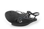 Ipanema Sandalen in maat 36 Zwart | 5% extra korting, Verzenden, Jongen of Meisje, Ipanema, Schoenen