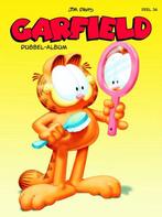 Garfield / 36 / Garfield 9789492334244 Jim Davis, Verzenden, Zo goed als nieuw, Jim Davis