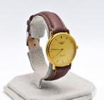 Longines - La Grande Classique - Zonder minimumprijs -