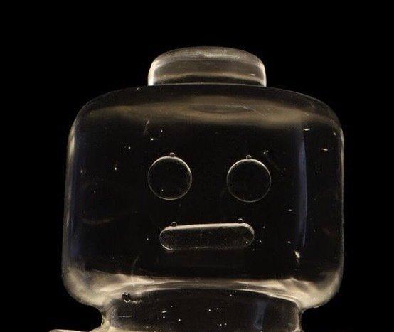 Vincent Sabatier (1971) - Robotclusion Rolls Royce, Antiquités & Art, Art | Peinture | Moderne