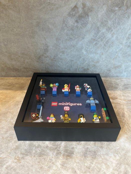 Lego Minifiguur - 71048 - Minifigures - Serie 27 - nooit, Kinderen en Baby's, Speelgoed | Duplo en Lego