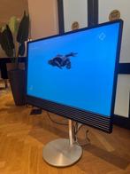 Bang & Olufsen - TV à écran plat (3) - BeoVision Horizon-48, Nieuw