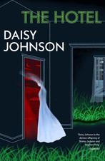 The Hotel 9781787335264 Daisy Johnson, Boeken, Verzenden, Gelezen, Daisy Johnson