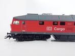 Märklin H0 - 36420 - Train miniature (1) - Fx decoder - DB, Nieuw