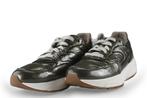 Xsensible Sneakers in maat 39 Overig | 5% extra korting, Kleding | Dames, Schoenen, Xsensible, Overige kleuren, Verzenden, Sneakers