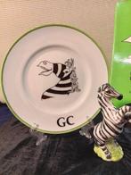 Juventus - 1988 - Sportboek, meer keramiek