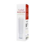 ECCELLENTE Waterfilter voor WMF Perfection (XW1330), Elektronische apparatuur, Koffiezetapparaten, Verzenden, Nieuw