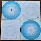 Jimmy Cliff, Bob Marley & the Wailers, Various Artists/Bands, Cd's en Dvd's, Nieuw in verpakking