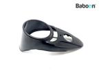 Tank Cover Harley-Davidson FLS Softail Slim 2012-2017, Motoren, Verzenden, Gebruikt