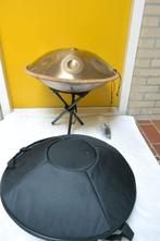 Handpan - handpan - Nombre darticles : 5 - Chine - 2025, Nieuw