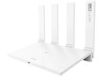 Veiling - Huawei AX3 Pro Wifi 6 Plus Router | Mesh Capable |, Informatique & Logiciels, Amplificateurs wifi