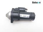 Moteur de démarreur Moto Guzzi V11 1100 Le Mans 2002-2006, Motoren, Verzenden, Nieuw