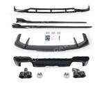 Aggressive Body Kit voor BMW X3 G01 M Pack, Ophalen of Verzenden