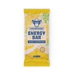 Lemon Energy Bar - Chimpanzee, Verzenden