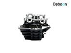 Cilinderkop Achter Buell 1125 R 2008-2010, Motoren, Verzenden, Gebruikt