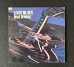 Livin Blues, Brainbox, Outsiders - Blue Breeze ; Brainbox;, Nieuw in verpakking