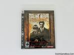 Playstation 3/ PS3 - Silent Hill - Homecoming - New & Sealed, Verzenden
