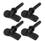 Renault Dacia Opel Bandensensors 407009322R, Auto-onderdelen, Verzenden, Nieuw
