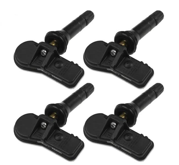 Renault Dacia Opel Bandensensors 407009322R, Auto-onderdelen, Elektronica en Kabels, Nieuw, Verzenden