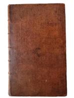 Voltaire - 1764 Voltaire – Treatise on Religious Toleration