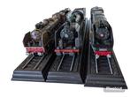 Atlas H0 - Ensemble de train (3) - Limite collection