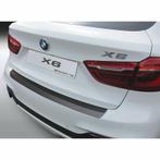 M Pakket Achterbumper Beschermlijst BMW X6 F16 B7527