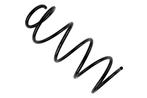 Bilstein B3 Replacement Springs Chassisveer | Bmw |  3 Sedan, Auto-onderdelen, Verzenden, Nieuw