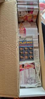 Playboy - 250 Cartes en vrac, Nieuw