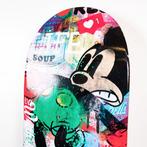 ARTCO - Heroe of Gotham