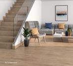 Tree Roble 20x120 Keramisch Parket ( MAT ) Vloer en, Doe-het-zelf en Bouw, Ophalen of Verzenden, Nieuw