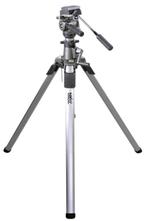 Cullmann Titan CT 400 nr. 3230, Ophalen of Verzenden, Zo goed als nieuw