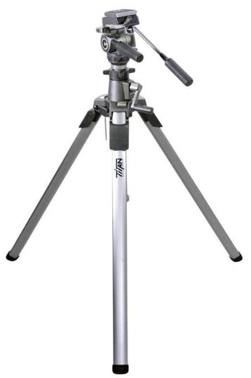 Cullmann Titan CT 400 nr. 3230, Ophalen of Verzenden