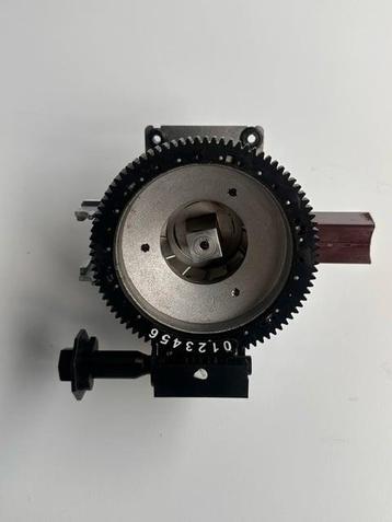 Grinder WMF Presto 1400 koffie, Ophalen of Verzenden