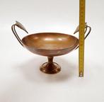 F. Barbédienne (1810-1892) - Middentafel - Brons