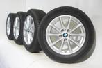 BMW 2 serie F45 F46 Active Gran Tourer 471 16 inch velgen Co, Auto-onderdelen, Banden en Velgen, Ophalen of Verzenden, Nieuw