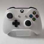 Witte Orginele Controller Xbox One, Ophalen of Verzenden
