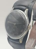 Mulco - Military - Zonder Minimumprijs - Luftwaffe 2WW -, Nieuw