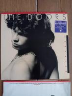 Doors - Classics - Promo copy - Vinylplaat - Promo persing -, Nieuw in verpakking