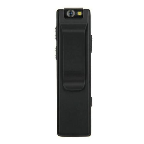 Mini Security Camera met Fill Light - 1080p HD Camcorder, Audio, Tv en Foto, Videobewaking, Nieuw, Verzenden