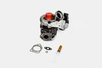 Turbo voor Peugeot..Garantie 2 jaar, Ophalen of Verzenden, Nieuw, Peugeot