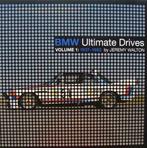 Boek :: BMW Ultimate Drives Volume 1: 1937 - 1982, Livres, Verzenden