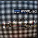 Boek :: BMW Ultimate Drives Volume 1: 1937 - 1982, Boeken, Auto's | Boeken, Nieuw, BMW, Verzenden