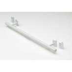 Sanifun handdoekdrager Rosita 700, Overige typen