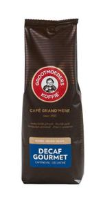 Koffie Koffiebonen - Grootmoeders Koffie_Décaf bonen, Diversen, Ophalen of Verzenden