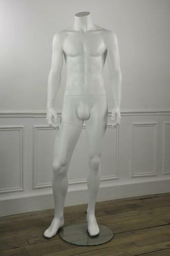 *TIP*  10 stuks headless herenfiguren van merk gruppo corso, Zakelijke goederen, Kantoor en Winkelinrichting | Winkel en Inventaris