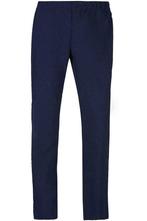 Broek JAZZY Zhenzi maat M=46-48, Kleding | Dames, Broeken en Pantalons, Verzenden, Nieuw