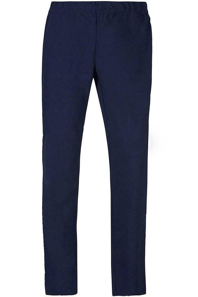 Broek JAZZY Zhenzi maat M=46-48, Kleding | Dames, Broeken en Pantalons, Verzenden