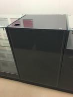 *TIP*  toonbank 60 cm breed grijs C-PEK-006, Ophalen of Verzenden