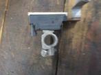 Jaguar xf negatieve klem/kabel C2Z8958, Auto-onderdelen, Ophalen of Verzenden, Gebruikt, Jaguar