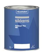 Autobase Plus RM - Sikkens autolak bestellen met of zonder k, Bricolage & Construction, Verzenden